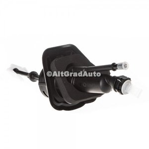 Pompa ambreiaj Ford Grand C-Max (2011-2015) 2.0 TDCi 115 HP oe CP 4200